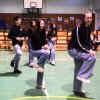 Felsős farsang